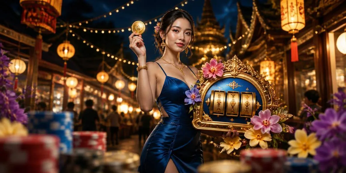 smywin ไทย ล็อบบี้เกม